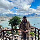 ���� Deniz, �����, 43 ���� - ��������� 22 ������ 2024 � ������ ���� ����������