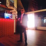 Иван, 42 года, Хабаровск Иван, 42 года, Хабаровск