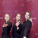 ���� Ina, �����-���������, 29 ��� - ��������� 13 ������ 2025 � ������ �Ina Zareckaja ��� ��������
