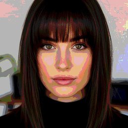 ������, ��������, 34 ����