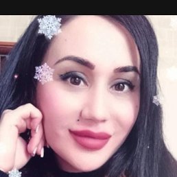 , 30, 