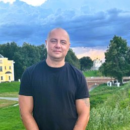 ���� �����, ������, 39 ��� - ��������� 30 ���� 2025