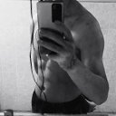 ���� ������, ������, 25 ��� - ��������� 30 ��� 2025