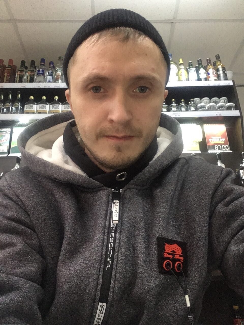   - 3  2025  20:27 - 6