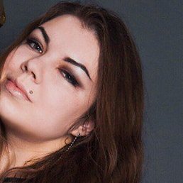 ����, ������, 28 ���