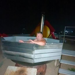 , 41, 