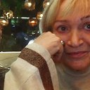 ���� Luz Nomines, �������� - ��������� 6 ������ 2026 � ������ ���� ����������