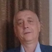 ������, 47 ���, ������