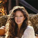 ���� Olga, �����, 46 ��� - ��������� 7 ������ 2025 � ������ ���� ����������