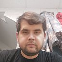 ���� ���, �����-���������, 32 ���� - ��������� 30 ������� 2023 � ������ ���� ����������