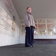 ������, 18 ���, ������