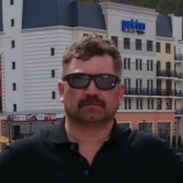 �������, ������, 57 ���