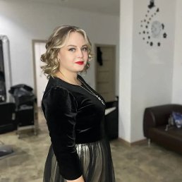 , 54, 