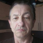 Дмитрий, 55 лет, Москва Дмитрий, 55 лет, Москва