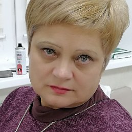 ����, �����, 58 ���