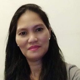 Lyn, 45, 