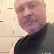 , 52 ,  