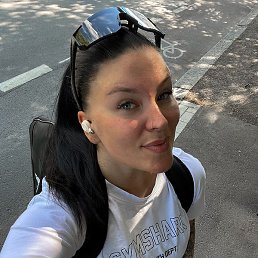 �����, ������, 30 ���