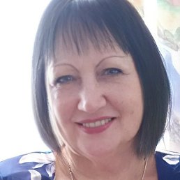 �����, ���������