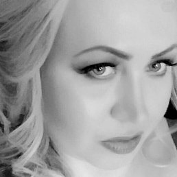 ������, ������, 36 ���