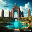 ���� ������, ������, 49 ��� - ��������� 13 �������� 2025 � ������ ������ ��������