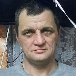 ����, ������, 49 ���