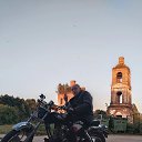 ���� �������, �������, 41 ��� - ��������� 23 �������� 2025 � ������ ���� ����������