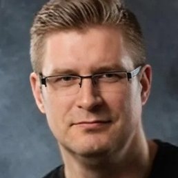 �������, �����������, 45 ���