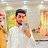  Saad, , 22  -  10  2024