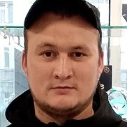 ������, 27 ���, ����