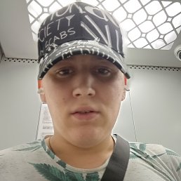 , 18, 