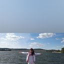 ���� ���������, �����, 45 ��� - ��������� 2 ��� 2025 � ������ ���� ����������