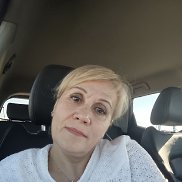 �. �. �, 56 ���, ���������