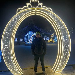 Zakariya, ������, 33 ����