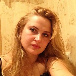 ���� �������, �����-���������, 49 ��� - ��������� 13 ����� 2026