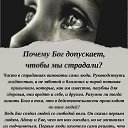 ���� �����, ���������, 69 ��� - ��������� 14 ���� 2025 � ������ ������ ��������