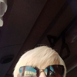 ������� �������, ������, 57 ���