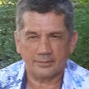 Михаил, 60 лет, Краснодар Михаил, 60 лет, Краснодар