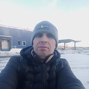 ������, 47 ���, ������