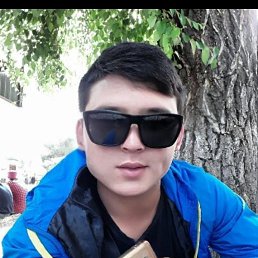  Rinat Esdaulet, , 37  -  5  2024