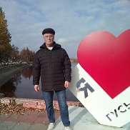 ������, 54 ����, ����-�����������