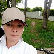 , 44 ,  