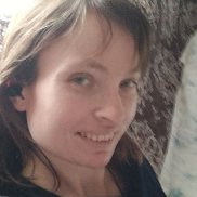 ���������, 27 ���, ������-��-����