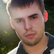 ����, 31 ���, �����-���������