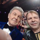 ���� C�����, ���������, 53 ���� - ��������� 24 ������� 2024 � ������ ���� ����������