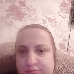 , 28, 