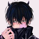 ���� ����� �������, ����, 30 ��� - ��������� 1 ������� 2024 � ������ ���� ����������