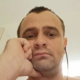 ��������, �����, 37 ���