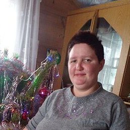 �����, ���������, 35 ���