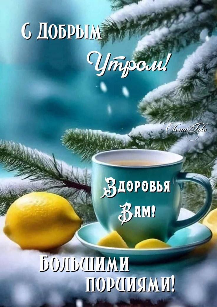  - 13  2025  14:05 - 2